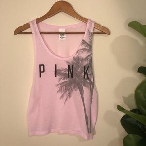 VS PINK | Tank Top